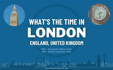 current time in london|what is london standard time called.